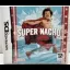 Super Nacho - Nintendo DS - Retrocharting