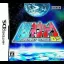 Super Nep League DS - Nintendo DS - Retrocharting