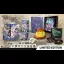 Super Neptunia RPG [Limited Edition] - Nintendo Switch - Retrocharting