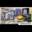 Super Neptunia RPG [Limited Edition] - Playstation 4 - Retrocharting