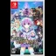 Super Neptunia Rpg - Nintendo Switch - Retrocharting