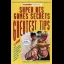 Super NES Games Secrets Greatest Tips - Strategy Guide - Retrocharting