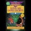 Super NES Games Secrets - Strategy Guide - Retrocharting