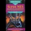 Super NES Games Secrets Vol. 1 - Strategy Guide - Retrocharting