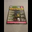 Super NES Games Unauthorized Power Tips Book - Strategy Guide - Retrocharting