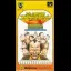 Super Nichibutsu Mahjong 3 - Famicom - Retrocharting