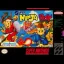 Super Ninja Boy - Super Nintendo - Retrocharting