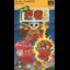 Super Ninja-kun - Famicom - Retrocharting