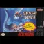 Super Nova - Super Nintendo - Retrocharting