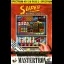 Super Nudge 2000 - ZX Spectrum - Retrocharting