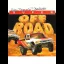 Super Off Road - Amiga - Retrocharting