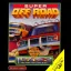 Super Off Road - Atari Lynx - Retrocharting