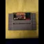 Super Off Road [Not For Resale] - Super Nintendo - Retrocharting