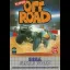 Super Off Road - Sega Game Gear - Retrocharting