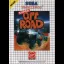 Super Off Road - Sega Master System - Retrocharting