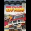 Super Off Road - Sega Genesis - Retrocharting