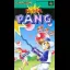 Super Pang - Famicom - Retrocharting