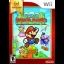 Super Paper Mario [Nintendo Selects] - Wii - Retrocharting