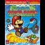 Super Paper Mario [Prima] - Strategy Guide - Retrocharting