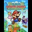 Super Paper Mario - Wii - Retrocharting