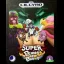 Super Perils of Baking [Limited Collector's Edition] - Playstation 4 - Retrocharting