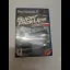 Super Pick Ups - PlayStation 2 - Retrocharting