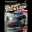 Super Pickups - PlayStation 2 - Retrocharting