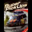 Super PickUps - Wii - Retrocharting