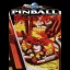 Super Pinball Behind the Mask - Super Nintendo - Retrocharting