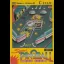 Super Pinball - Famicom - Retrocharting