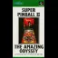 Super Pinball II - Famicom - Retrocharting