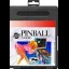 Super Pinball Magic - PAL Amstrad GX4000 - Retrocharting