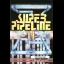 Super Pipeline II - ZX Spectrum - Retrocharting