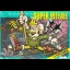 Super Pitfall - Famicom - Retrocharting
