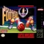 Super Play Action Football - Super Nintendo - Retrocharting