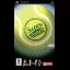 Super Pocket Tennis - PSP - Retrocharting