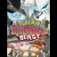 Super Pokemon Rumble - Nintendo 3DS - Retrocharting