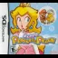 Super Princess Peach - Nintendo DS - Retrocharting