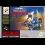 Super Probotector: Alien Rebels - Super Nintendo - Retrocharting