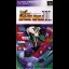 Super Professional Baseball - Famicom - Retrocharting
