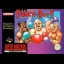 Super Punch-Out - Famicom - Retrocharting