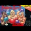 Super Punch Out - Super Nintendo - Retrocharting