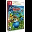 Super Putty Squad - Nintendo Switch - Retrocharting