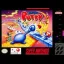 Super Putty - Super Nintendo - Retrocharting