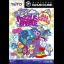 Super Puzzle Bobble All Stars - Gamecube - Retrocharting
