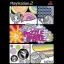 Super Puzzle Bobble - PlayStation 2 - Retrocharting