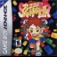Super Puzzle Fighter 2 - GameBoy Advance - Retrocharting