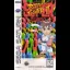 Super Puzzle Fighter II Turbo - Sega Saturn - Retrocharting
