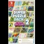 Super Puzzle Pack 2 [Code In Box] - Nintendo Switch - Retrocharting