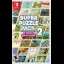 Super Puzzle Pack 2 - Nintendo Switch - Retrocharting